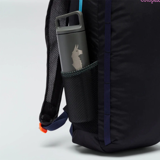 Cotopaxi zaino Batac 16L Backpack - Del Día Dark