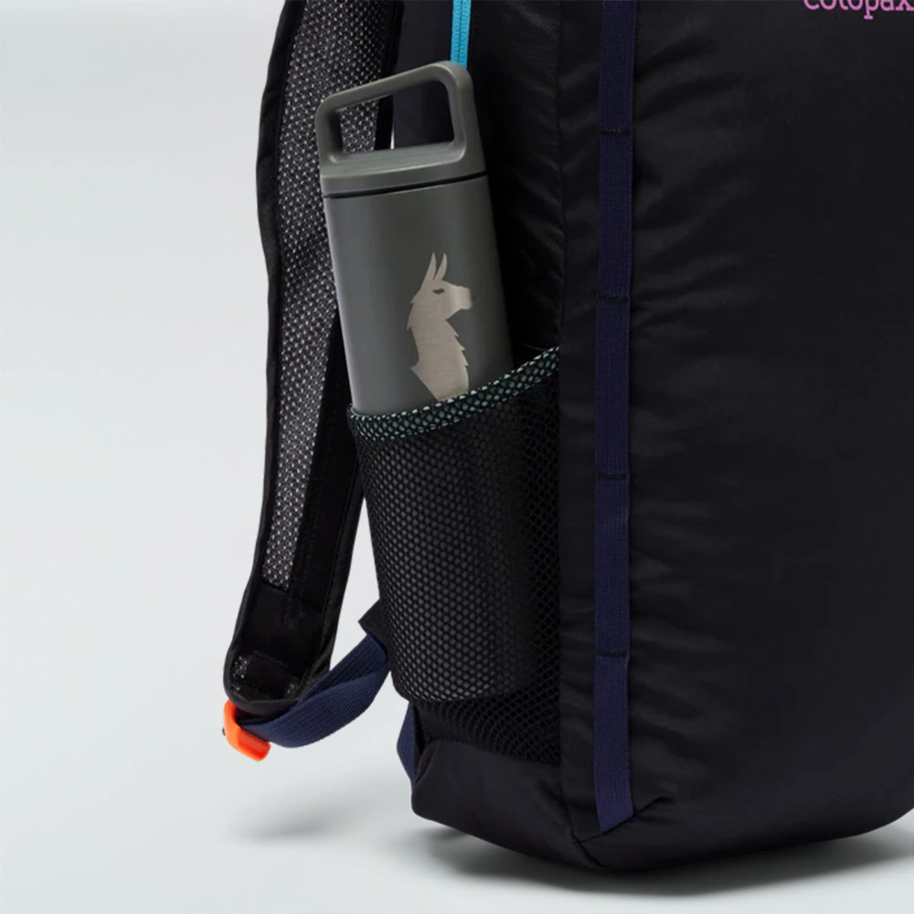 Cotopaxi zaino Batac 16L Backpack - Del Día Dark