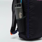 Cotopaxi zaino Batac 16L Backpack - Del Día Dark