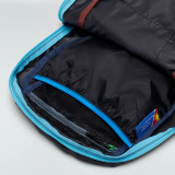 Cotopaxi backpack Batac 16L Backpack - Del Día Dark