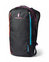 Cotopaxi backpack Batac 16L Backpack - Del Día Dark