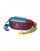 Cotopaxi bum bag Kapai 1.5L Hip Pack - Del Dia