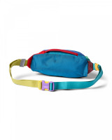 Cotopaxi bum bag Kapai 1.5L Hip Pack - Del Dia