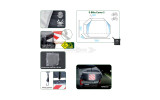 Brunner bike cover E - BIKE Cover 2