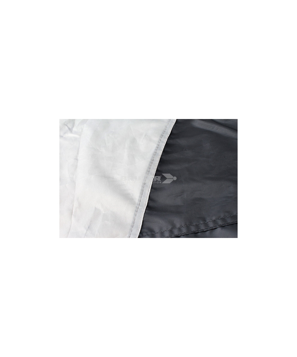 Brunner telo copribici E - BIKE Cover 2