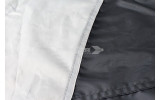 Brunner telo copribici E - BIKE Cover 2