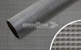 Brunner Kinetic 600 Awning Mat / Awning Carpet - Gray C63 - with carry bg