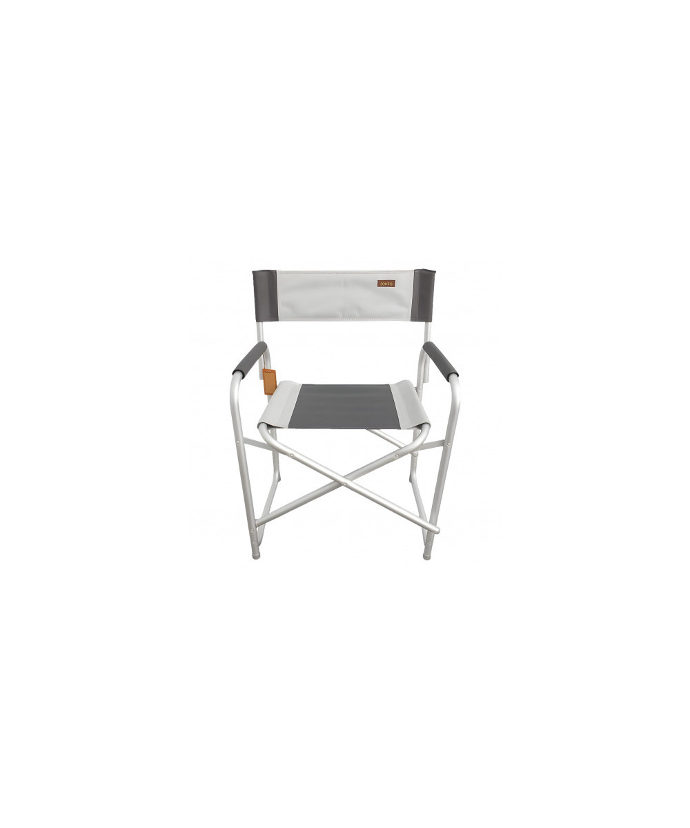 Soplair Havana Director's Chair