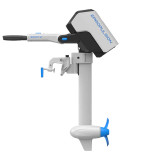 Epropulsion NEW Spirit 2.0 gambo lungo
