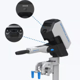 Epropulsion NEW Spirit 2.0 – Tiller Control Version - long shaft