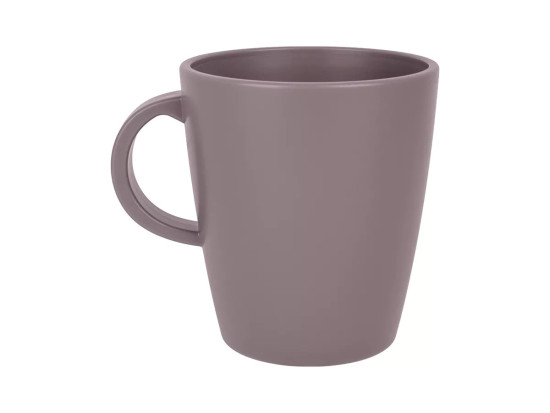 Brunner Dolomit mug/mug 30 cl