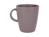 Brunner tazzone/mug Dolomit 30 cl