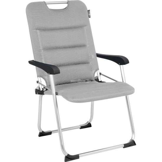Brunner Sangria NG chair