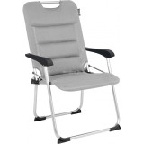 Brunner Sangria NG chair