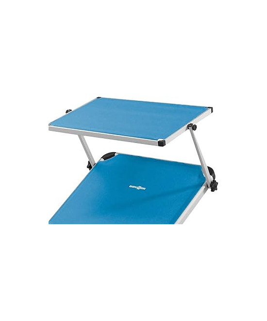 Brunner Lettino da sole Marbella
