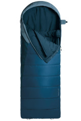 Ferrino Sacco letto Lightec Shingle SQ