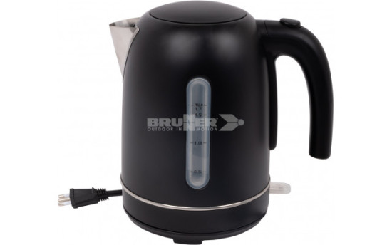 Brunner bollitore per acqua MINUWATT KETTLE