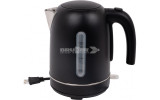 Brunner MINUWATT KETTLE