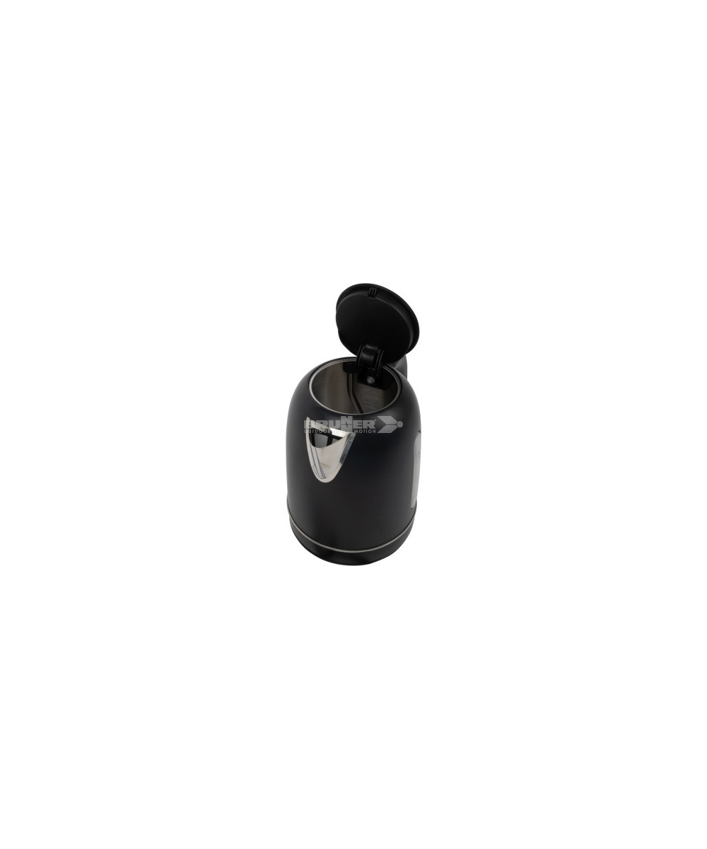 Brunner bollitore per acqua MINUWATT KETTLE