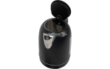 Brunner bollitore per acqua MINUWATT KETTLE
