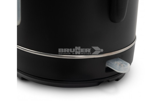 Brunner MINUWATT KETTLE