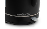 Brunner MINUWATT KETTLE