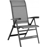 Brunner TRAVELOUNGER AIR M lounge chair / deckchair