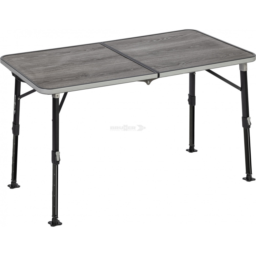 Brunner Elutop Compack 120 folding table