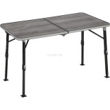 Brunner tavolo richiudibile Elutop Compack 120