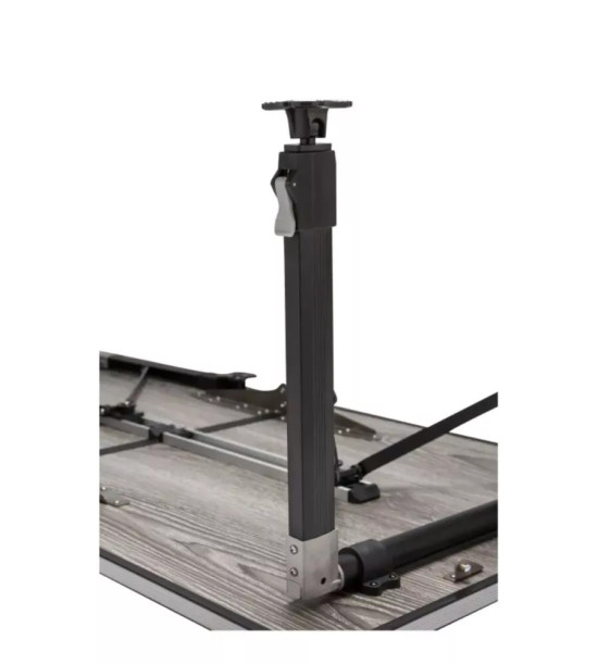 Brunner Elutop Compack 120 folding table