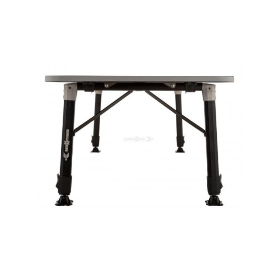 Brunner tavolo richiudibile Elutop Compack 120