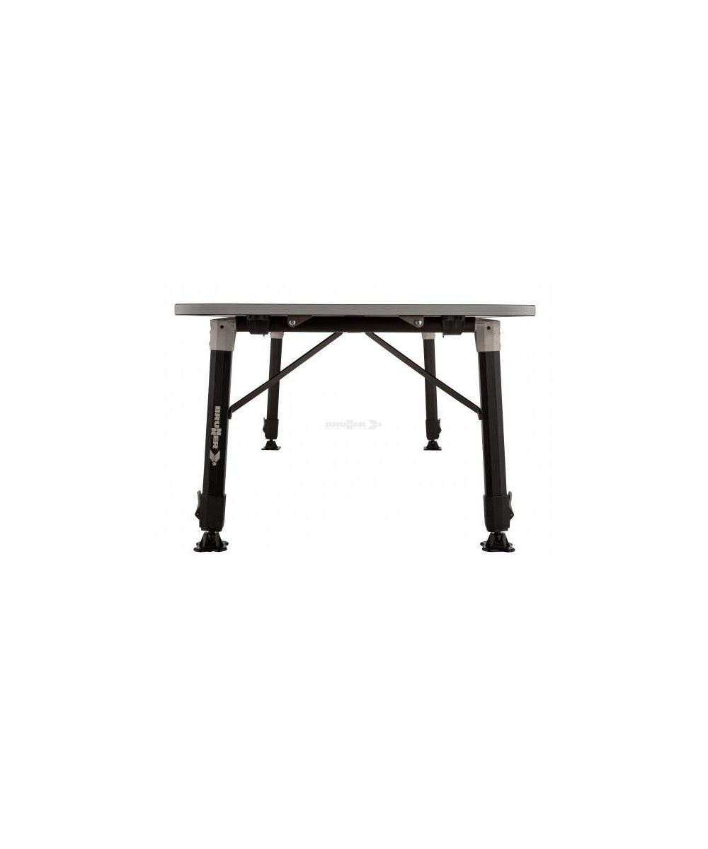 Brunner Elutop Compack 120 folding table