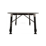 Brunner Elutop Compack 120 folding table