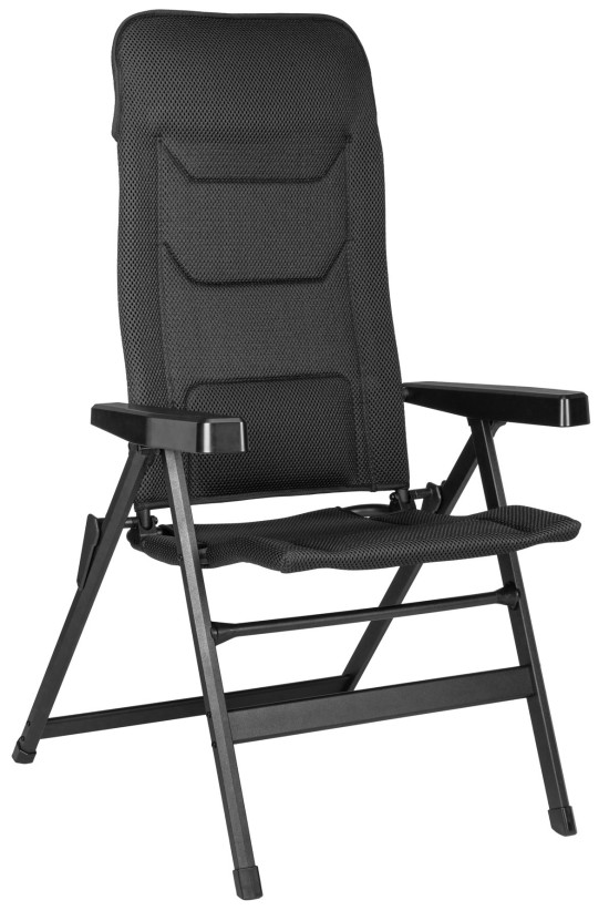 Brunner chair / armchair Rebel Pro Size. Large