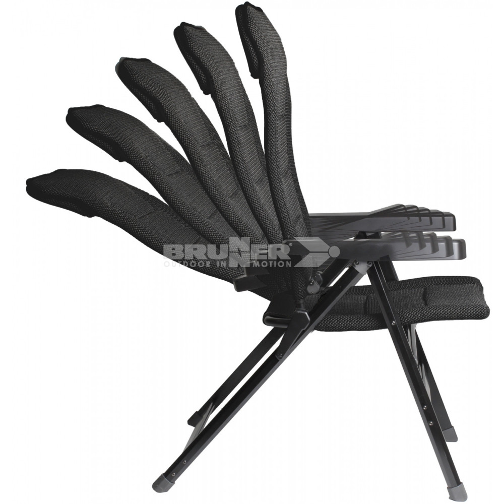 Brunner sedia / poltrona Rebel Pro Tg. Large