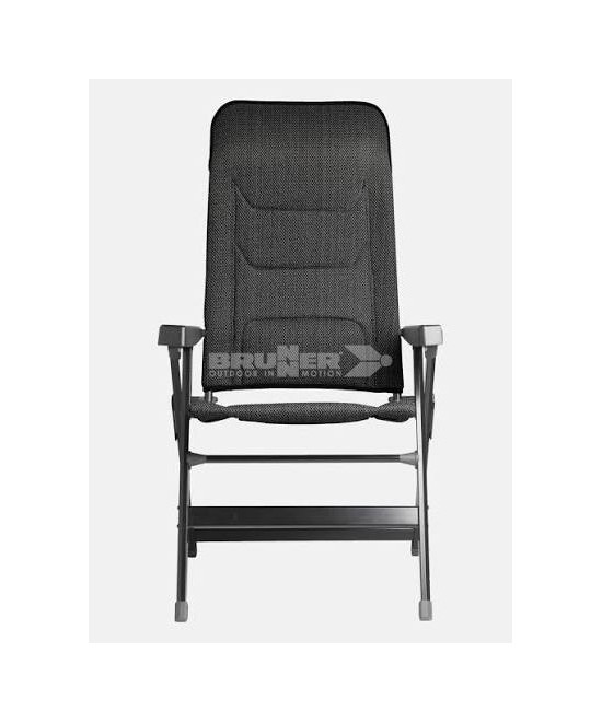 Brunner chair / armchair Rebel Pro Size. Large