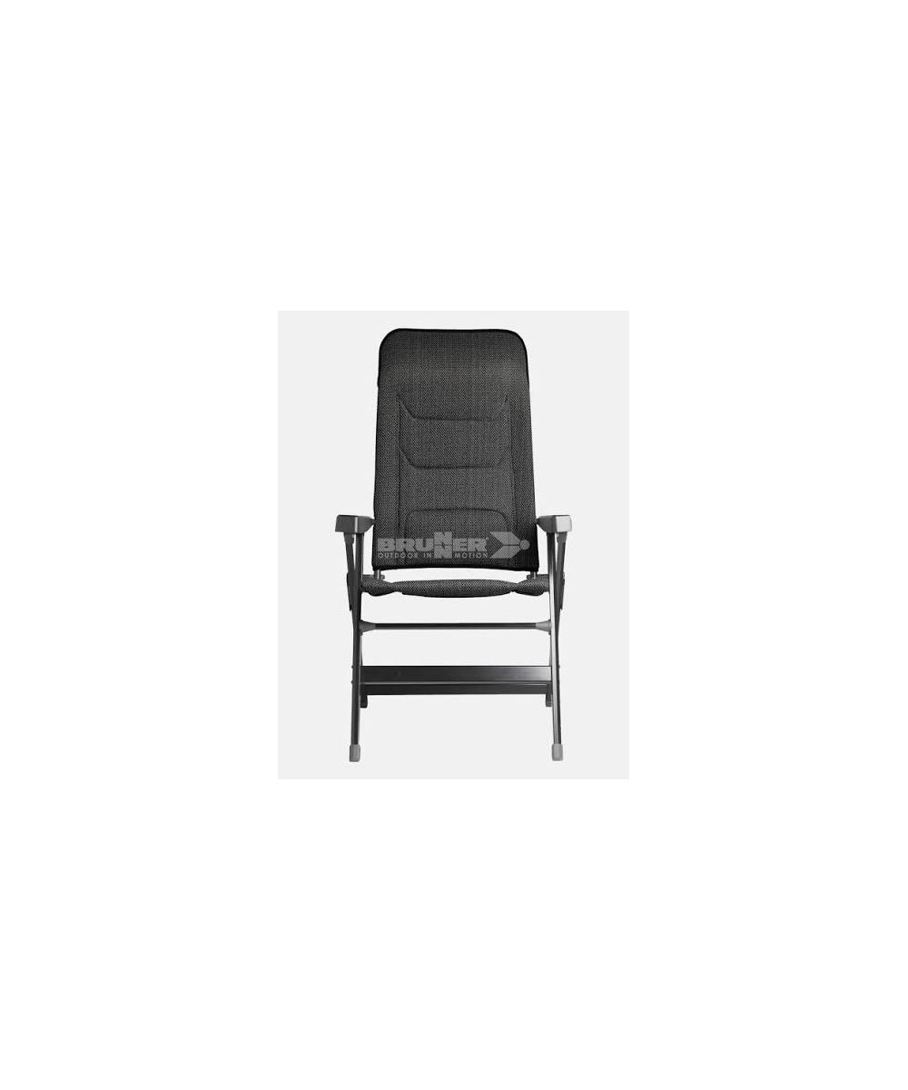 Brunner chair / armchair Rebel Pro Size. Large