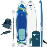 Tahe Sport Sup / Kayak Sup Yak 10.6