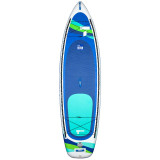 Tahe Sport Sup / Kayak Sup Yak 10.6