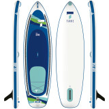Tahe Sport Sup / Kayak Sup Yak 10.6