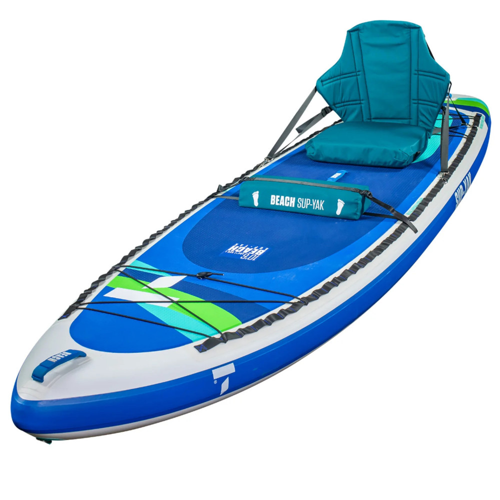 Tahe Sport Sup / Kayak Sup Yak 10.6