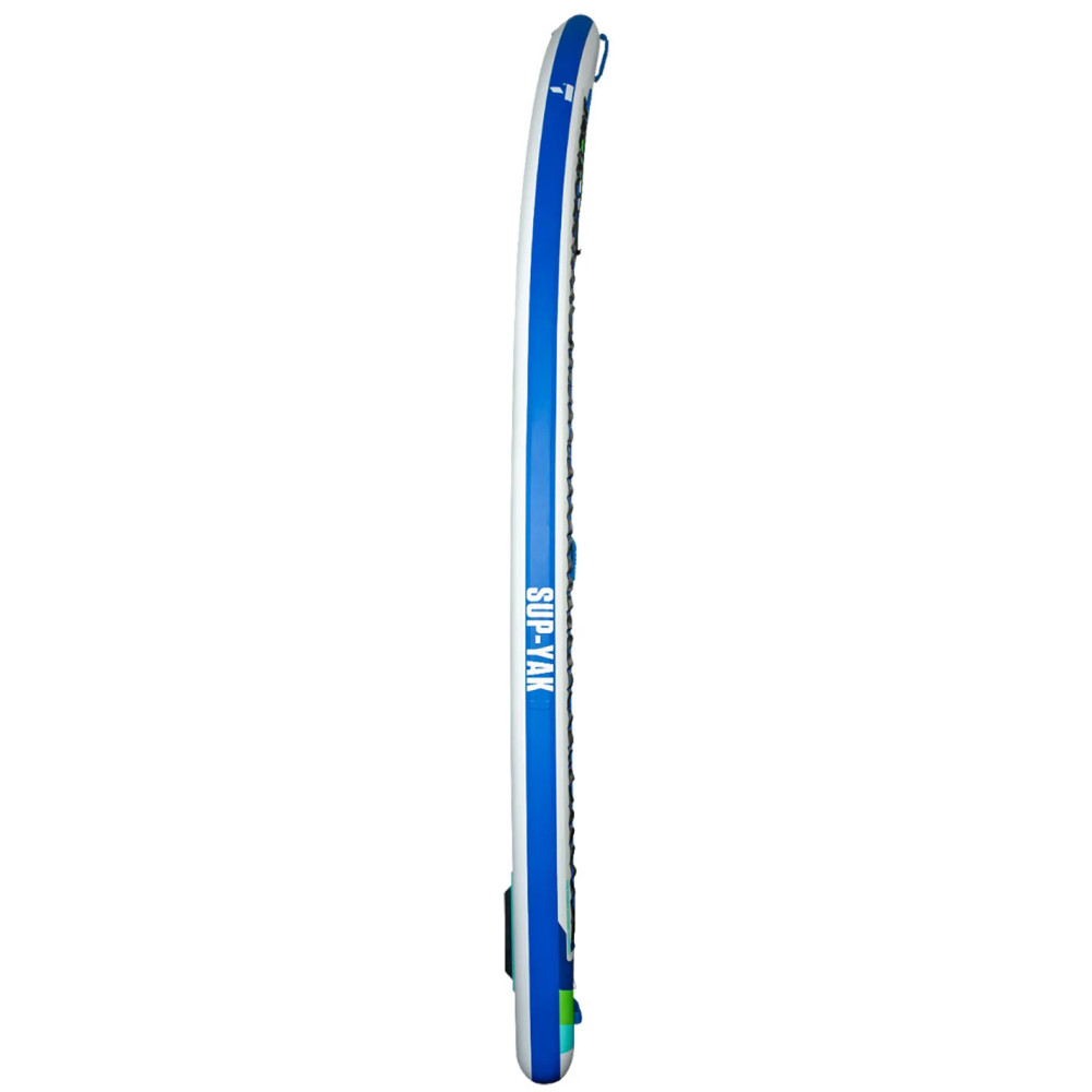 Tahe Sport Sup / Kayak Sup Yak 10.6