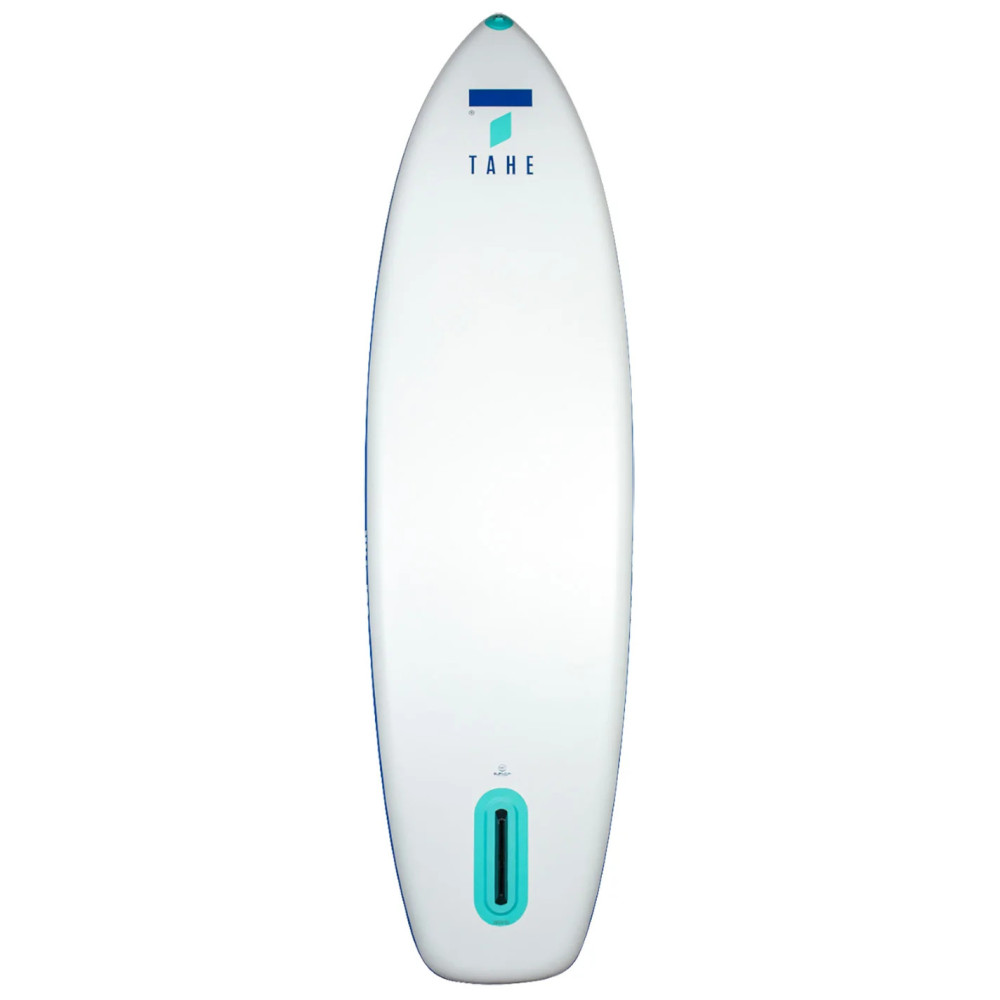 Tahe Sport Sup / Kayak Sup Yak 10.6