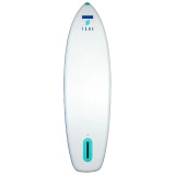 Tahe Sport Sup / Kayak Sup Yak 10.6