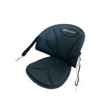 Spinera kayak Gonfiabile con fondo ad alta pressione - Duo - 2 posti