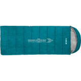 Brunner sleeping bag Vandora in cotton