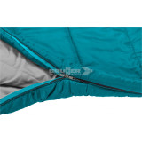 Brunner sleeping bag Vandora in cotton