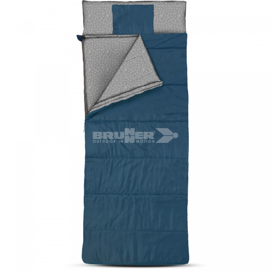 Brunner sacco letto Starflyer