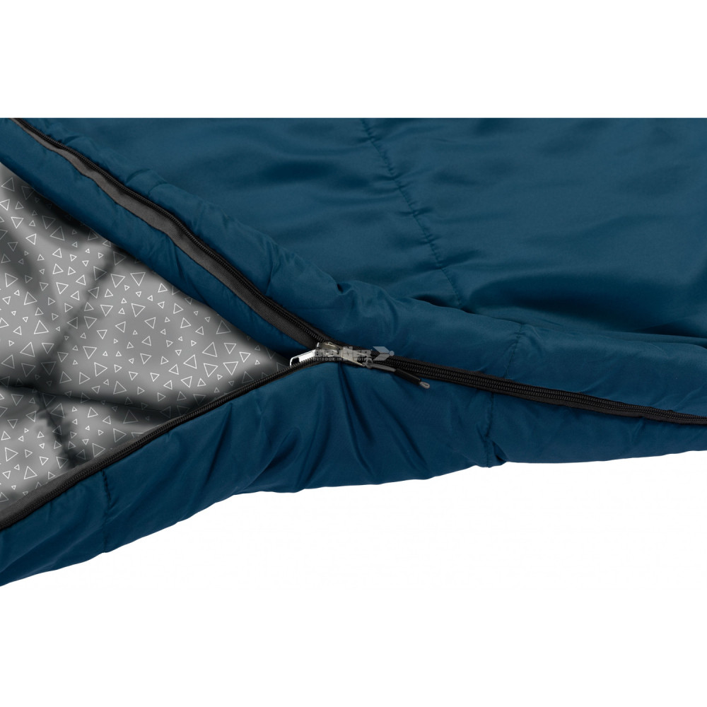 Brunner sacco letto Starflyer