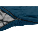Brunner sacco letto Starflyer